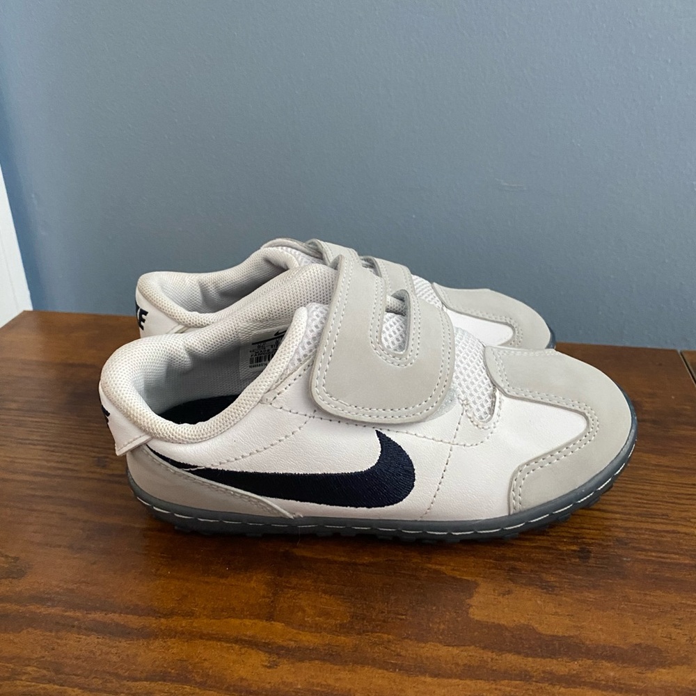 Nike Kids' Sensory Sneakers